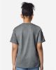 Picture of 3000B - Youth Light Cotton T-Shirt