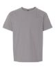 Picture of 3000B - Youth Light Cotton T-Shirt