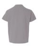 Picture of 3000B - Youth Light Cotton T-Shirt