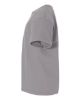 Picture of 3000B - Youth Light Cotton T-Shirt