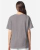 Picture of 3000B - Youth Light Cotton T-Shirt