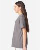 Picture of 3000B - Youth Light Cotton T-Shirt
