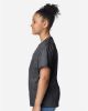 Picture of 3000B - Youth Light Cotton T-Shirt