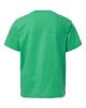 Picture of 3000B - Youth Light Cotton T-Shirt