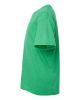 Picture of 3000B - Youth Light Cotton T-Shirt