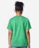 Picture of 3000B - Youth Light Cotton T-Shirt