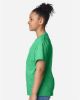 Picture of 3000B - Youth Light Cotton T-Shirt
