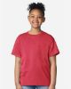 Picture of 3000B - Youth Light Cotton T-Shirt