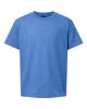 Picture of 3000B - Youth Light Cotton T-Shirt