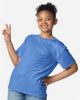 Picture of 3000B - Youth Light Cotton T-Shirt