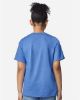 Picture of 3000B - Youth Light Cotton T-Shirt