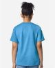 Picture of 3000B - Youth Light Cotton T-Shirt
