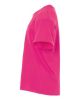 Picture of 3000B - Youth Light Cotton T-Shirt