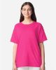 Picture of 3000B - Youth Light Cotton T-Shirt