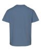 Picture of 3000B - Youth Light Cotton T-Shirt