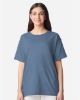 Picture of 3000B - Youth Light Cotton T-Shirt