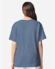 Picture of 3000B - Youth Light Cotton T-Shirt