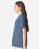 Picture of 3000B - Youth Light Cotton T-Shirt