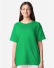 Picture of 3000B - Youth Light Cotton T-Shirt