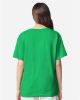 Picture of 3000B - Youth Light Cotton T-Shirt