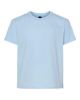 Picture of 3000B - Youth Light Cotton T-Shirt