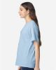 Picture of 3000B - Youth Light Cotton T-Shirt