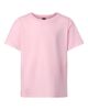 Picture of 3000B - Youth Light Cotton T-Shirt