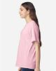 Picture of 3000B - Youth Light Cotton T-Shirt