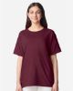 Picture of 3000B - Youth Light Cotton T-Shirt