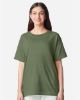 Picture of 3000B - Youth Light Cotton T-Shirt