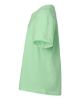 Picture of 3000B - Youth Light Cotton T-Shirt