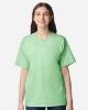 Picture of 3000B - Youth Light Cotton T-Shirt