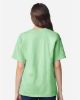 Picture of 3000B - Youth Light Cotton T-Shirt