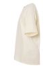 Picture of 3000B - Youth Light Cotton T-Shirt