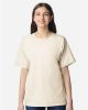 Picture of 3000B - Youth Light Cotton T-Shirt