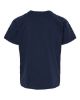Picture of 3000B - Youth Light Cotton T-Shirt
