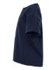 Picture of 3000B - Youth Light Cotton T-Shirt