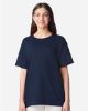 Picture of 3000B - Youth Light Cotton T-Shirt