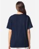Picture of 3000B - Youth Light Cotton T-Shirt