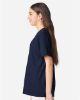 Picture of 3000B - Youth Light Cotton T-Shirt