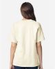 Picture of 3000B - Youth Light Cotton T-Shirt