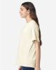 Picture of 3000B - Youth Light Cotton T-Shirt