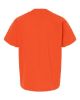 Picture of 3000B - Youth Light Cotton T-Shirt