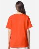 Picture of 3000B - Youth Light Cotton T-Shirt