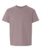 Picture of 3000B - Youth Light Cotton T-Shirt