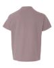 Picture of 3000B - Youth Light Cotton T-Shirt