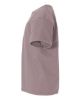 Picture of 3000B - Youth Light Cotton T-Shirt