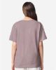 Picture of 3000B - Youth Light Cotton T-Shirt