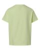Picture of 3000B - Youth Light Cotton T-Shirt
