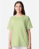 Picture of 3000B - Youth Light Cotton T-Shirt